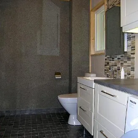 Holiday Louhiranta By Interhome