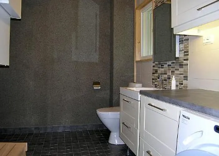 Holiday Louhiranta By Interhome